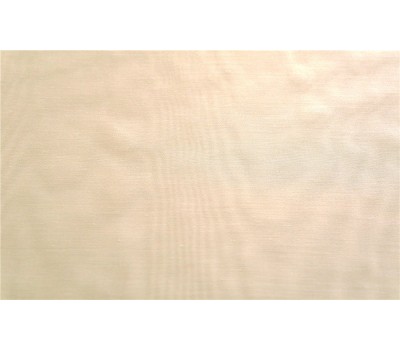 Ткань Forte 29 на отрез Ткань Forte 29 на отрез