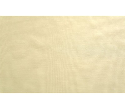 Ткань Forte 30 на отрез