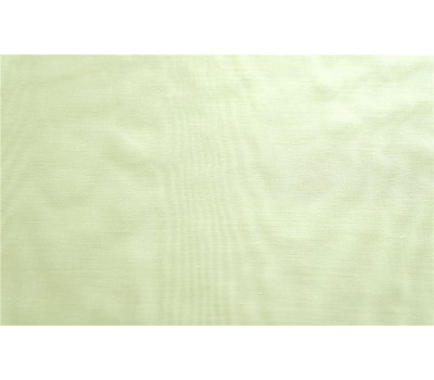 Ткань Forte 31 на отрез Ткань Forte 31 на отрез