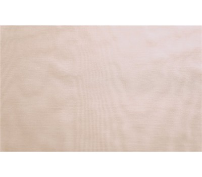 Ткань Forte 32 на отрез Ткань Forte 32 на отрез