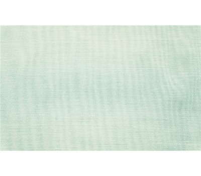 Ткань Forte 33 на отрез