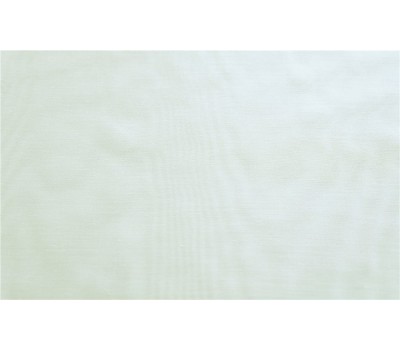 Ткань Forte 34 на отрез