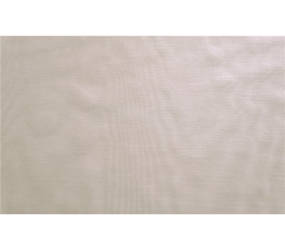 Ткань Forte 35 на отрез Ткань Forte 35 на отрез