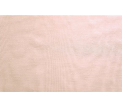 Ткань Forte 36 на отрез