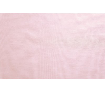 Ткань Forte 37 на отрез Ткань Forte 37 на отрез