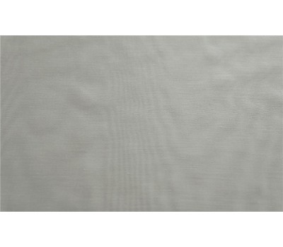 Ткань Forte 38 на отрез Ткань Forte 38 на отрез