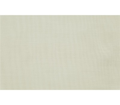 Ткань Forte 39 на отрез Ткань Forte 39 на отрез