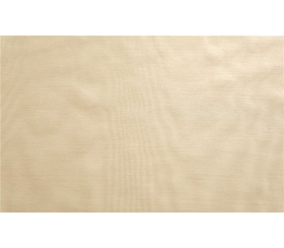 Ткань Forte 40 на отрез