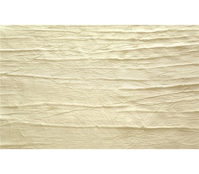 Ткань Forte 41 на отрез