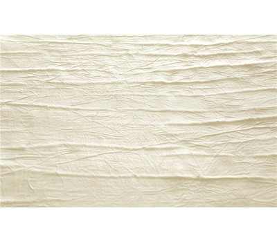 Ткань Forte 42 на отрез Ткань Forte 42 на отрез