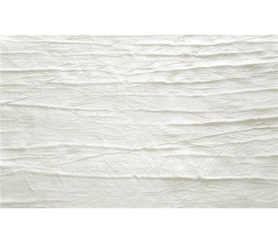 Ткань Forte 43 на отрез Ткань Forte 43 на отрез