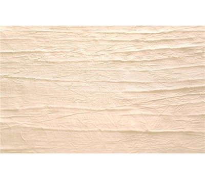 Ткань Forte 44 на отрез Ткань Forte 44 на отрез