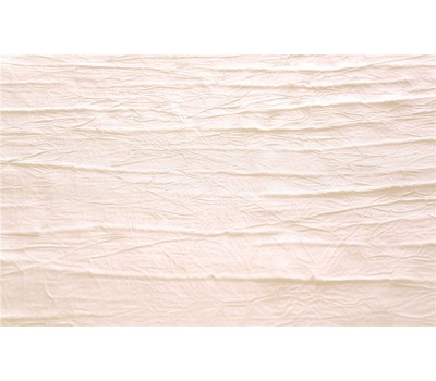 Ткань Forte 45 на отрез Ткань Forte 45 на отрез