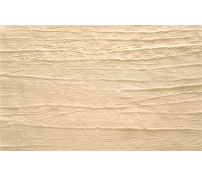 Ткань Forte 46 на отрез Ткань Forte 46 на отрез