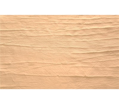 Ткань Forte 47 на отрез