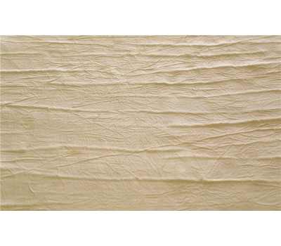 Ткань Forte 48 на отрез Ткань Forte 48 на отрез