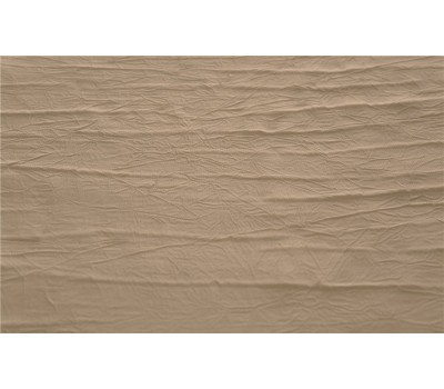 Ткань Forte 49 на отрез Ткань Forte 49 на отрез