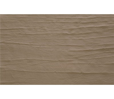 Ткань Forte 50 на отрез Ткань Forte 50 на отрез