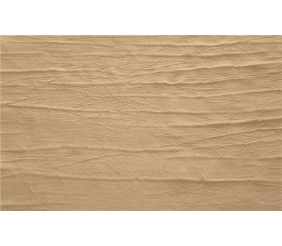 Ткань Forte 51 на отрез