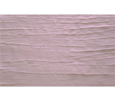 Ткань Forte 52 на отрез