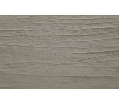 Ткань Forte 53 на отрез Ткань Forte 53 на отрез