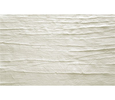 Ткань Forte 54 на отрез