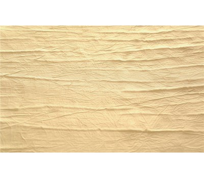 Ткань Forte 55 на отрез Ткань Forte 55 на отрез