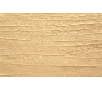 Ткань Forte 56 на отрез Ткань Forte 56 на отрез