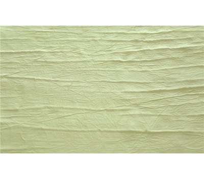 Ткань Forte 57 на отрез Ткань Forte 57 на отрез