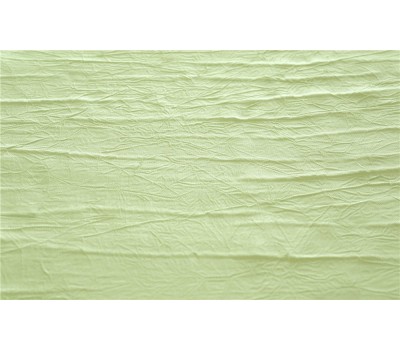 Ткань Forte 58 на отрез