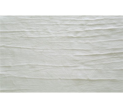 Ткань Forte 59 на отрез