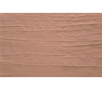 Ткань Forte 60 на отрез