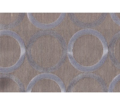 Ткань Galaxy 01 на отрез Ткань Galaxy 01 на отрез