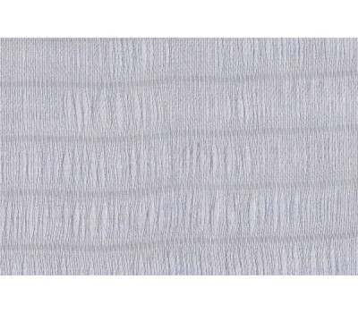 Ткань Galaxy 02 на отрез Ткань Galaxy 02 на отрез