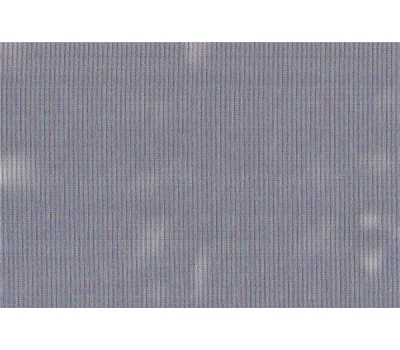 Ткань Galaxy 03 на отрез