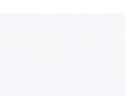 Ткань Galaxy 04 на отрез Ткань Galaxy 04 на отрез