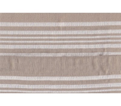 Ткань Galaxy 05 на отрез