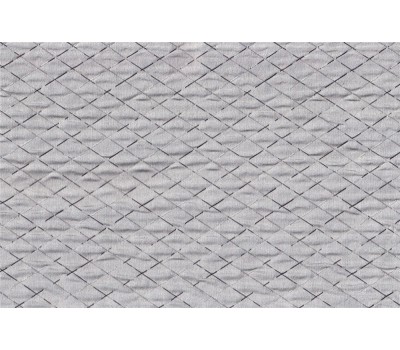 Ткань Galaxy 06 на отрез