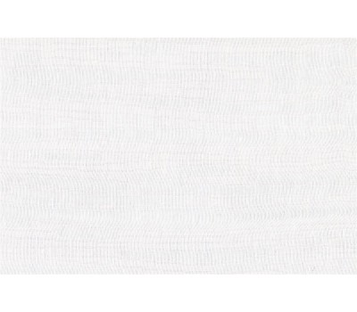 Ткань Galaxy 07 на отрез Ткань Galaxy 07 на отрез