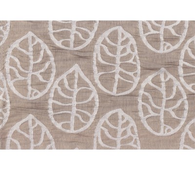 Ткань Galaxy 08 на отрез Ткань Galaxy 08 на отрез