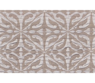 Ткань Galaxy 09 на отрез Ткань Galaxy 09 на отрез