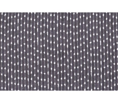 Ткань Galaxy 10 на отрез Ткань Galaxy 10 на отрез