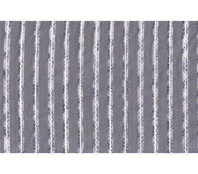 Ткань Galaxy 11 на отрез