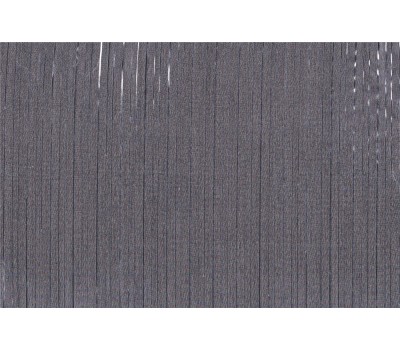 Ткань Galaxy 12 на отрез