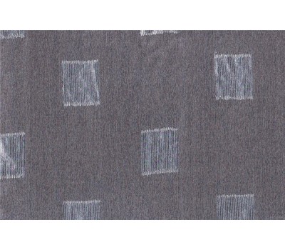 Ткань Galaxy 13 на отрез