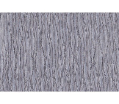 Ткань Galaxy 14 на отрез