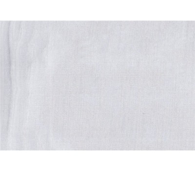 Ткань Galaxy 15 на отрез