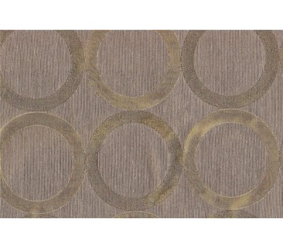 Ткань Galaxy 16 на отрез