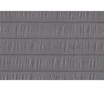 Ткань Galaxy 17 на отрез Ткань Galaxy 17 на отрез