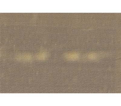 Ткань Galaxy 18 на отрез